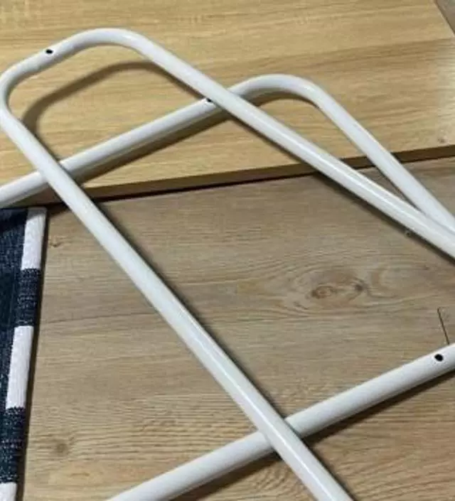 [네이버브랜드스토어 리뷰] 자취방에 두고 사용중 좋네요