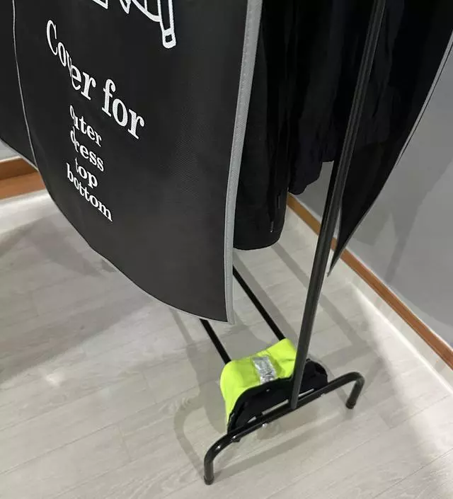 [네이버브랜드스토어 리뷰] 좋습니다~!!!!!