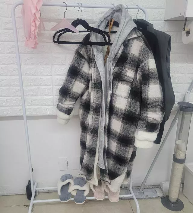 [네이버브랜드스토어 리뷰] 잘쓰고있어요~조립이편하고좋아요