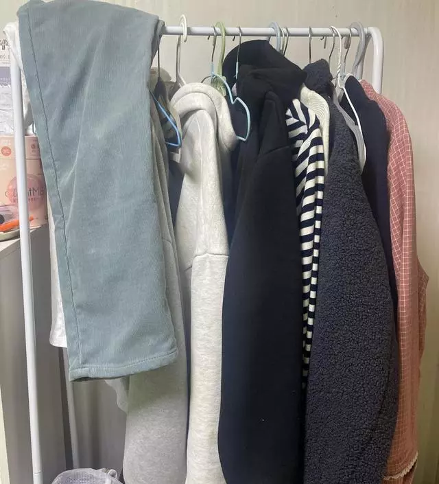 [네이버브랜드스토어 리뷰] 아주 잘쓰고 있습니다!!