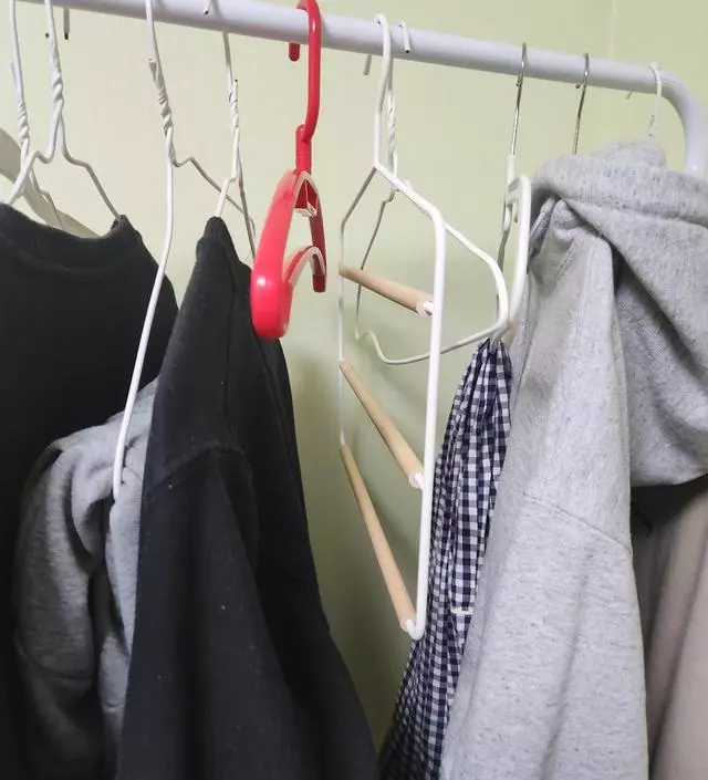 [네이버브랜드스토어 리뷰] 사몽하기 편하고 좋아요