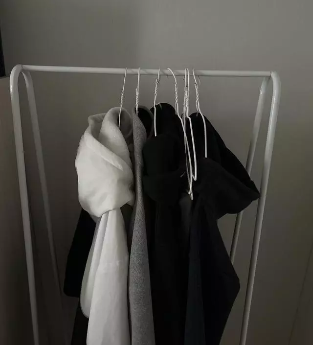 [네이버브랜드스토어 리뷰] 포장 상태 빼곤 괜찮은 듯