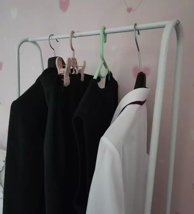 [네이버브랜드스토어 리뷰] 생각보다 괜찮아요..