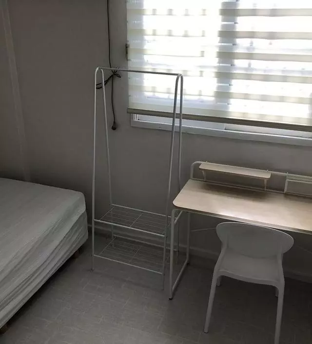 [네이버브랜드스토어 리뷰] 좀 약한감이 있지만
