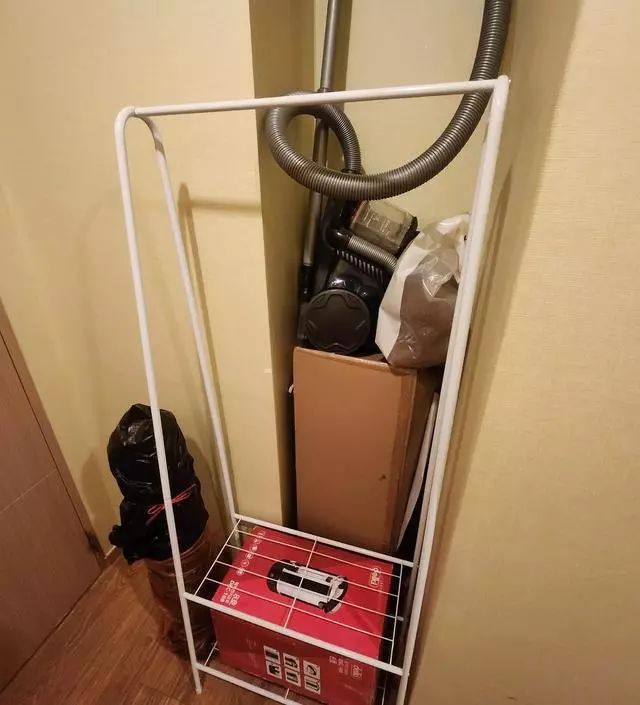 [네이버브랜드스토어 리뷰] 제품도튼튼하고 이뻐요~