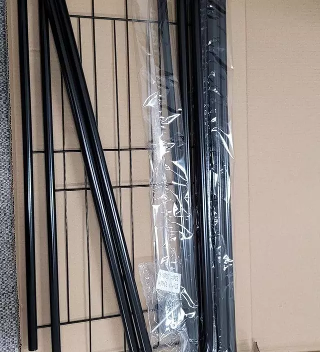 [네이버브랜드스토어 리뷰] 사리즈가 아담해서 좋아요