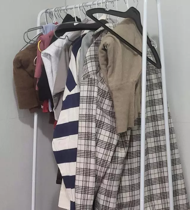 [네이버브랜드스토어 리뷰] 이ㅜ가격에 갓성비인듯용 ㅋㅋㅋ 잘 샀어요~~~