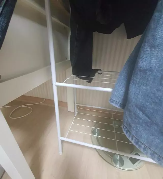 [네이버브랜드스토어 리뷰] 가격만큼이지만 나쁘지않음