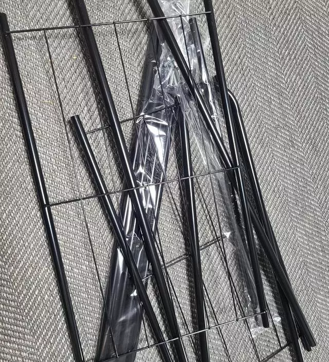 [네이버브랜드스토어 리뷰] 잘받았습니다 좋아요 감사합니다