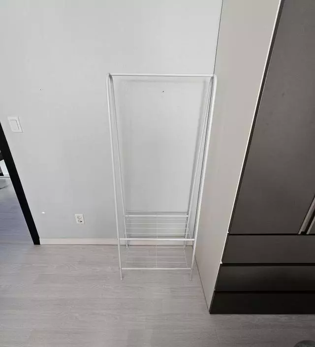 [네이버브랜드스토어 리뷰] 가격이 저렴하지만 알차게 사용하기 너무 좋네요