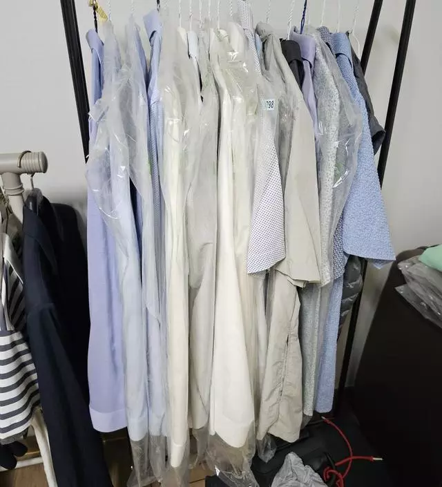 [네이버브랜드스토어 리뷰] 가격대비 좋은 제품 입니다
