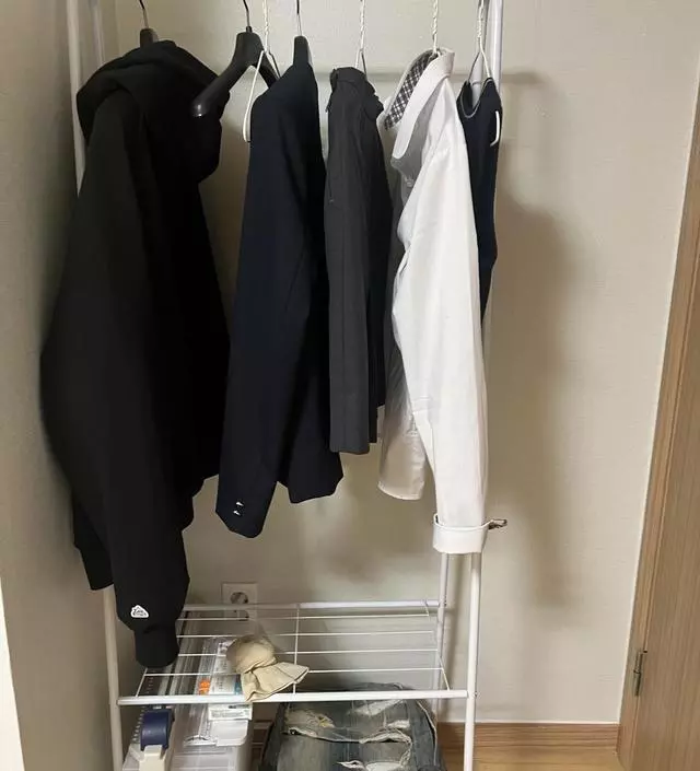 [네이버브랜드스토어 리뷰] 조아요.ㅇ.ㅇ.ㅇ.ㅇ.ㅇ