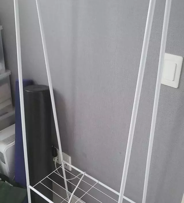 [네이버브랜드스토어 리뷰] 보관하기 애매했던 옷들
