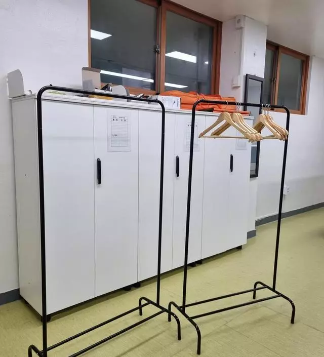 [네이버브랜드스토어 리뷰] 너무너무 좋습니다 잘사용하겠습니다