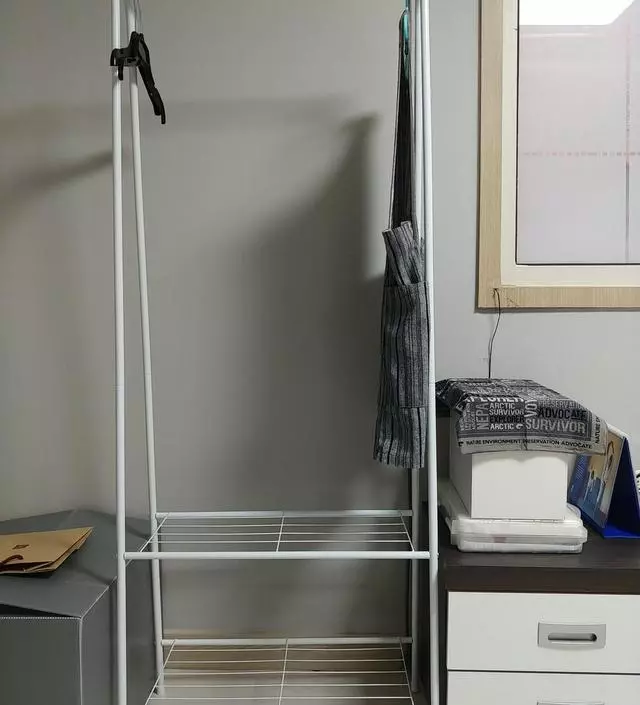 [네이버브랜드스토어 리뷰] 집에서 쓰다가 좋아서 동생에게 선물했어요^^