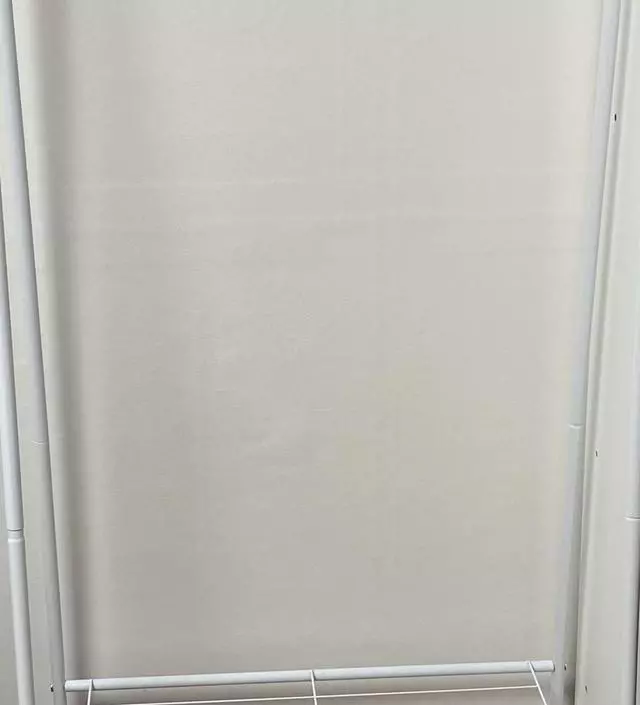 [네이버브랜드스토어 리뷰] 작은데 수납공간 많아서 너무너무 좋아요 원룸이나 작은 방에서 쓰면 딱입니다 ㅎㅎㅎ 