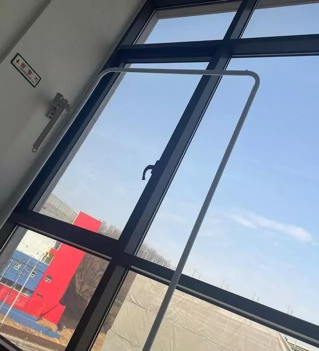 [네이버브랜드스토어 리뷰] 배송빠르고 좋아요 굿굿