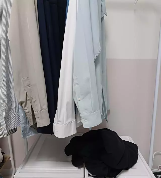 [네이버브랜드스토어 리뷰] 배송빠르고 좋습니다.