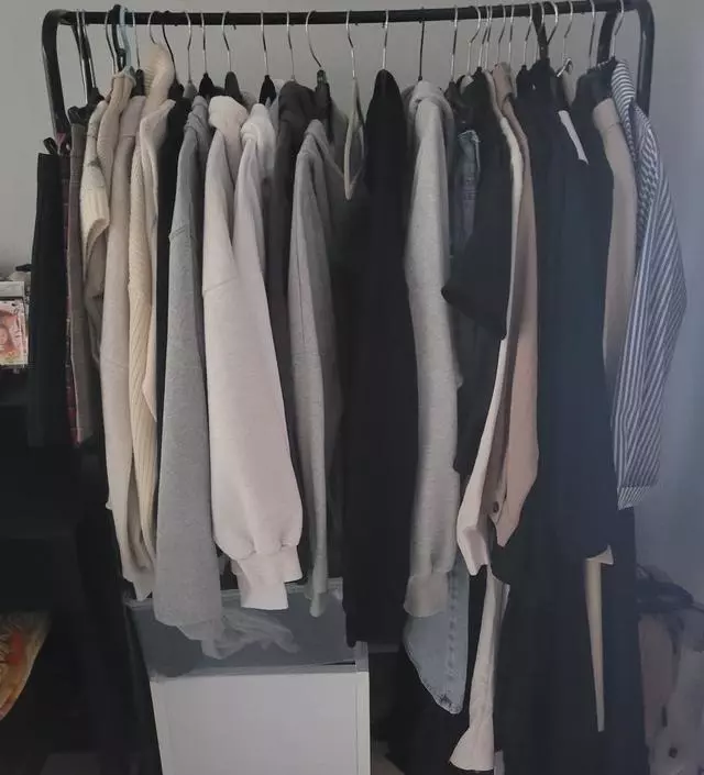 [네이버브랜드스토어 리뷰] 제품 아주 만족합니다.