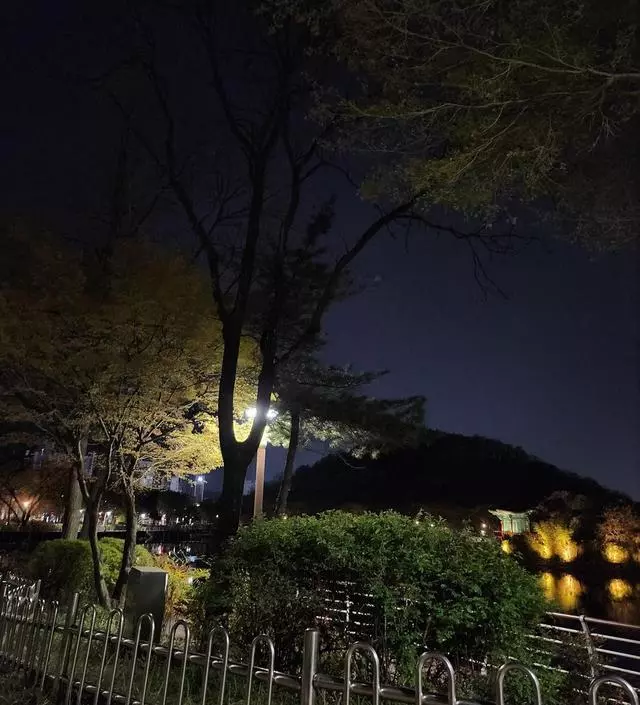 [네이버브랜드스토어 리뷰] 좋아요!!!!!!!!!!