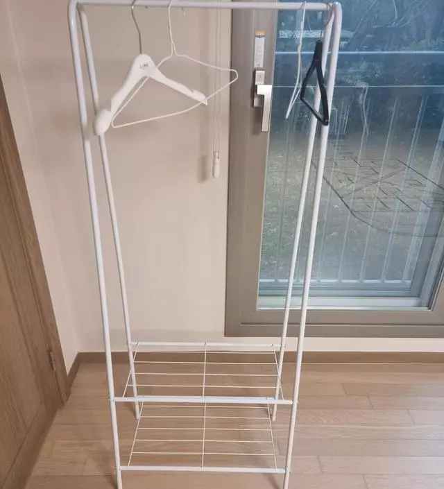 [네이버브랜드스토어 리뷰] 편하고 간편하고 이쁩니다.