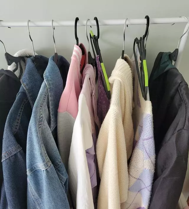 [네이버브랜드스토어 리뷰] 사이즈도 좋고 너무 이쁘네요