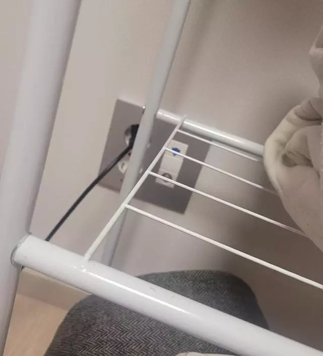 [네이버브랜드스토어 리뷰] 생각보다 만족해요. 잘 사용하고 있어요.