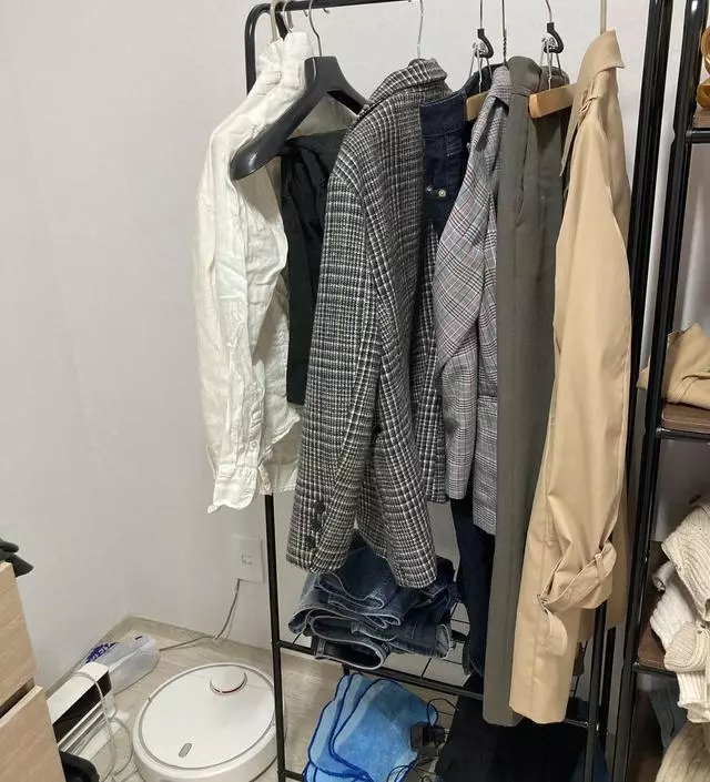 [네이버브랜드스토어 리뷰] 저렴하게 편하게 쓸수 있어요.