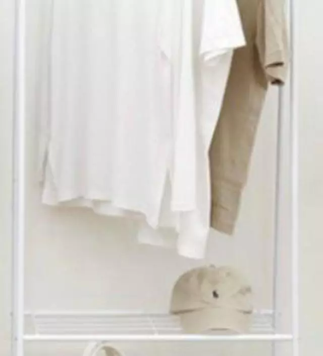 [네이버브랜드스토어 리뷰] 튼튼하고 조립도 쉽고 잘 쓰고 있어요