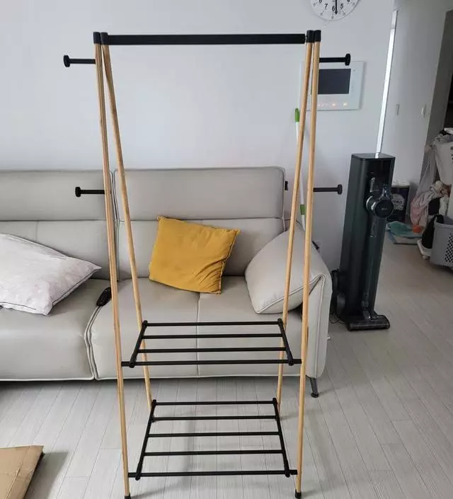 [네이버브랜드스토어 리뷰] 정말 튼튼하고 디자인도 좋고 잘 사용하고 있어요 많이 이용해 주세요~^^