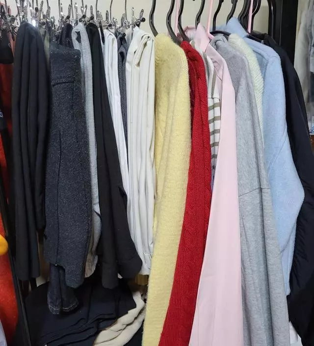 [네이버브랜드스토어 리뷰] 흔드리는건 있지만 잘 사용하고 있어요