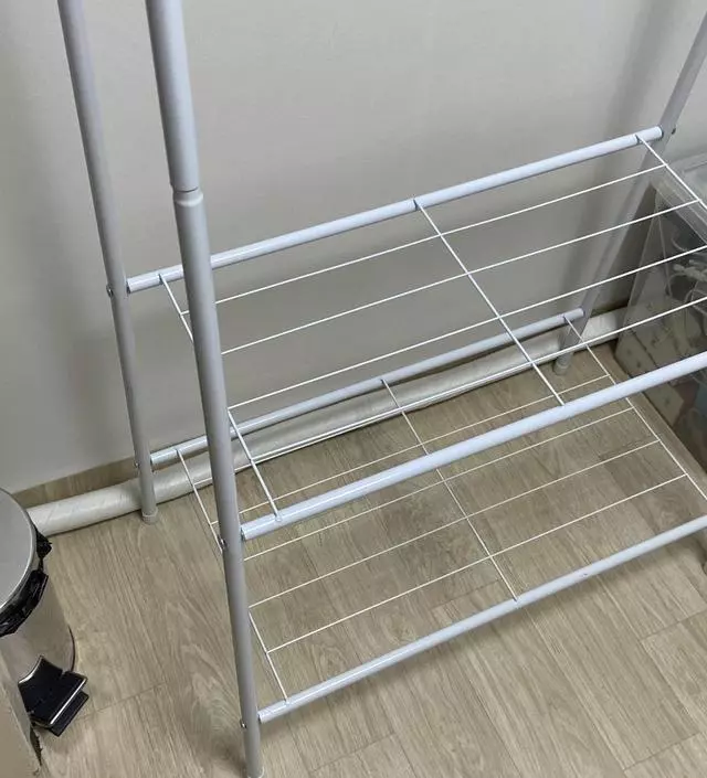 [네이버브랜드스토어 리뷰] 저렴하게 좋은 제품 구매하여 만족스럽습니다!!
