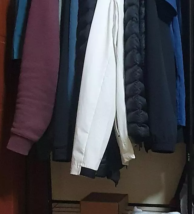 [네이버브랜드스토어 리뷰] 튼튼한 구조라서 불편한 없이 잘 쓰고 있습니다.