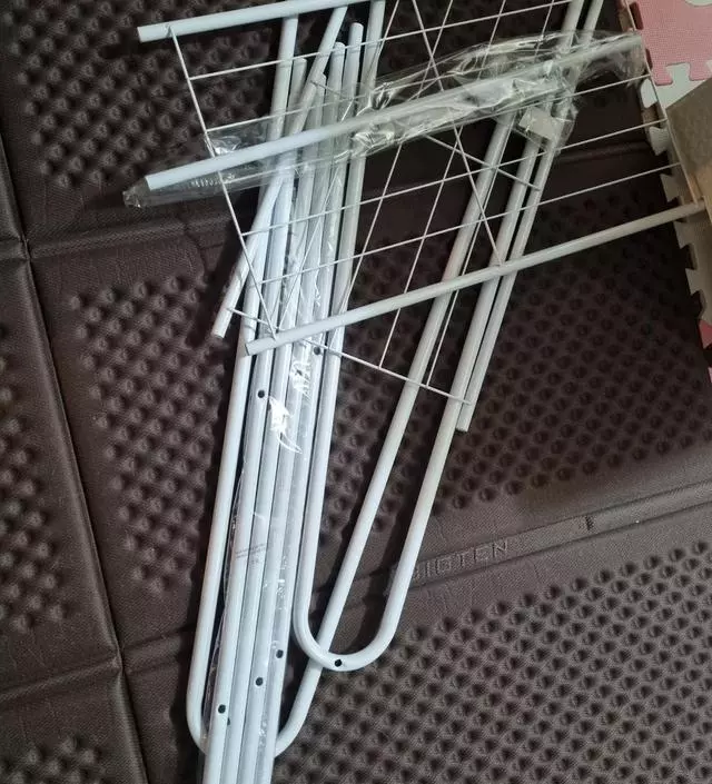 [네이버브랜드스토어 리뷰] 가격대비 훌륭해요.
