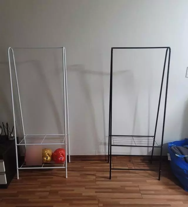 [네이버브랜드스토어 리뷰] 잘 써보려구요.
