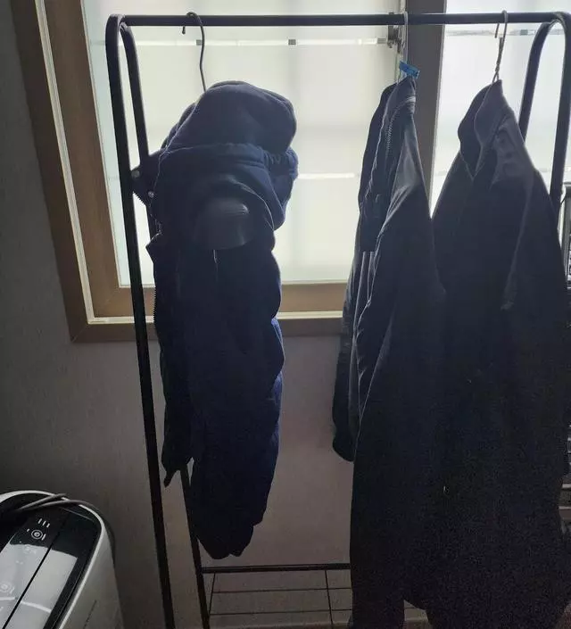 [네이버브랜드스토어 리뷰] 매우좋아요 정말 좋아요 ㅎㅎ