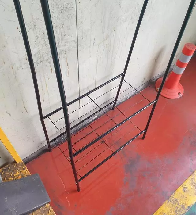 [네이버브랜드스토어 리뷰] 간단히 설치했습니다~~~~~