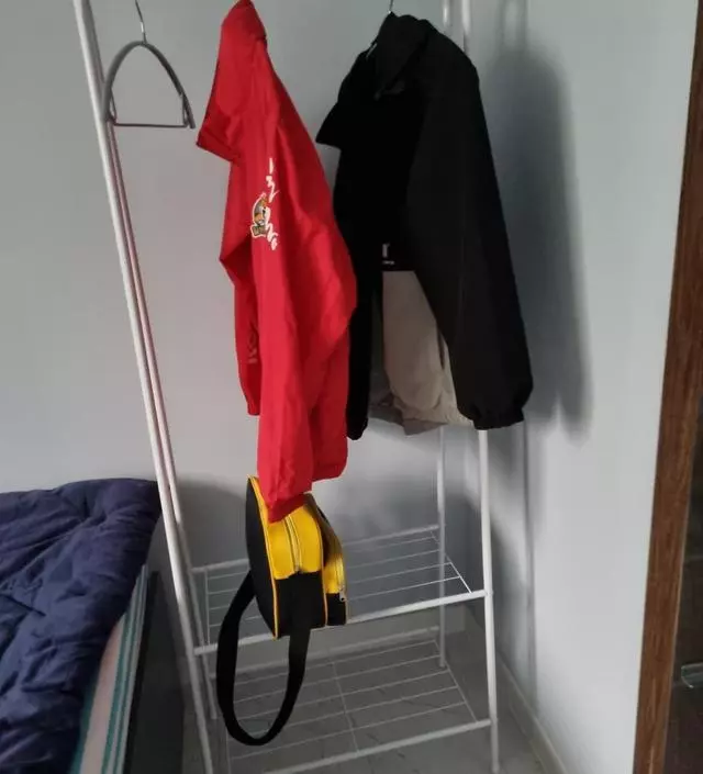 [네이버브랜드스토어 리뷰] 아이방에 딱입니다..
