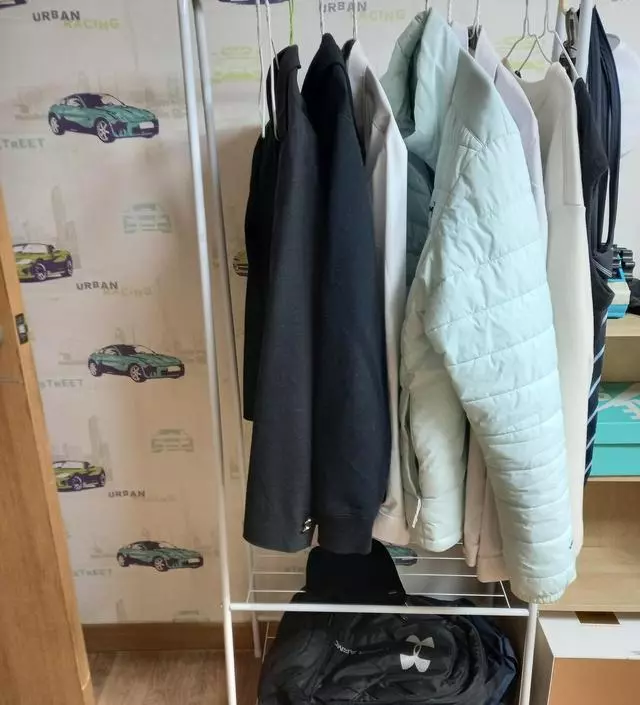 [네이버브랜드스토어 리뷰] 저렴하게 구매해서 쓰기좋아요