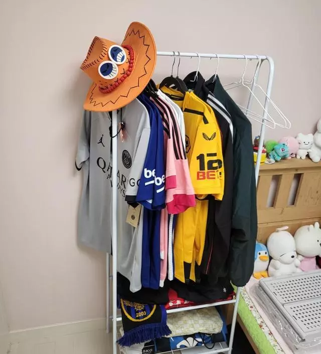 [네이버브랜드스토어 리뷰] 저렴한 가격대비 좋은 제품입니다. 군더더기 없이 깔끔해요