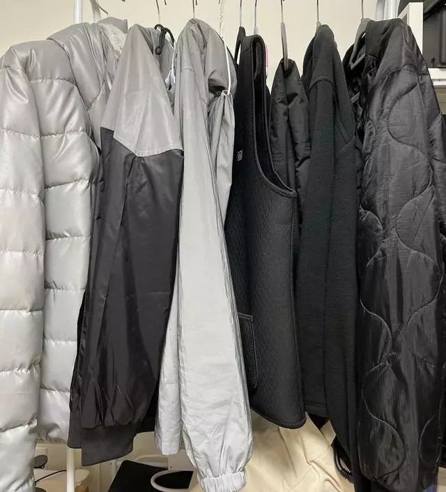 [네이버브랜드스토어 리뷰] 말이 필요 있겠습니까
