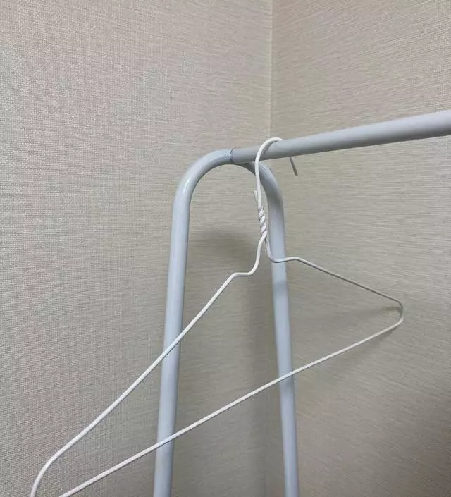 [네이버브랜드스토어 리뷰] 무난하게 잘 사용중입니다~~