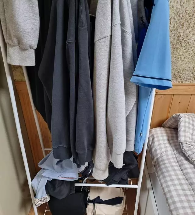 [네이버브랜드스토어 리뷰] 배송도 제품돛만족합니다