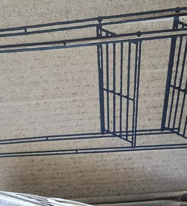 [네이버브랜드스토어 리뷰] 매우좋아요 정말 좋아요 두번째에요