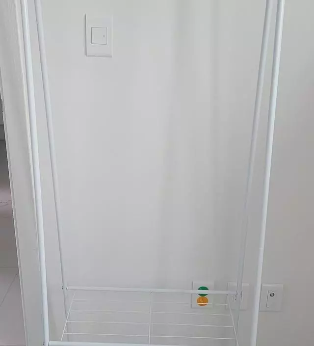 [네이버브랜드스토어 리뷰] 와~오후 9시에 주문했는데 다음날 오후 3시에 도착했어요. 이렇게 빨리 배송이 될수 있