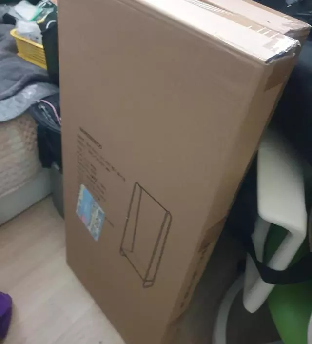 [네이버브랜드스토어 리뷰] 가성비가 아주 좋네요. 기대한바와 같습니다.