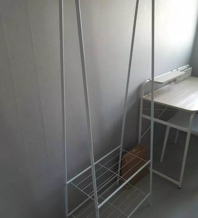 [네이버브랜드스토어 리뷰] 옷수납하고 정리하기 좋아요~^^
