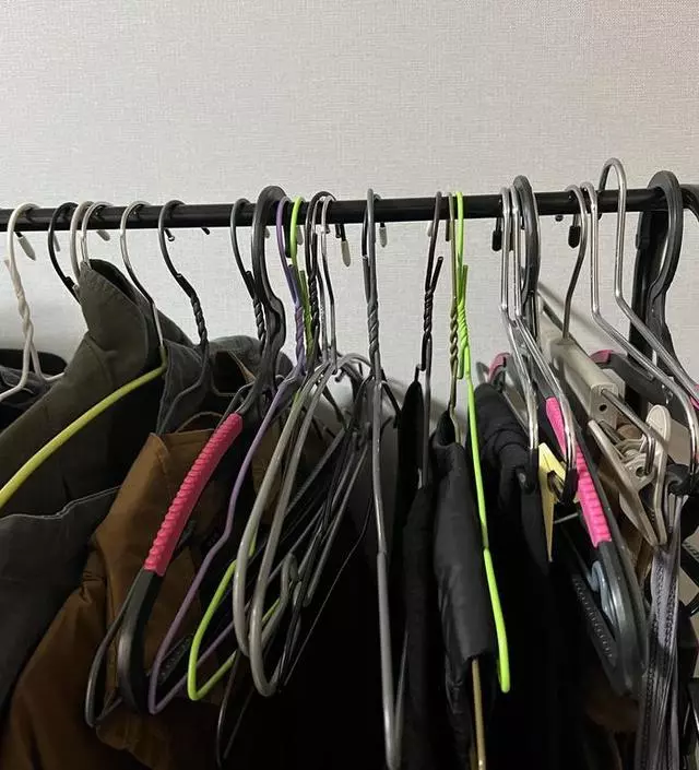 [네이버브랜드스토어 리뷰] 가격도 좋고 튼튼해서 만족스럽습니다
