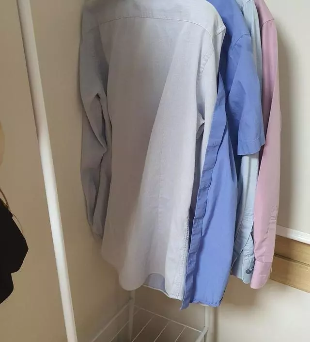 [네이버브랜드스토어 리뷰] 빠른배송 저렴한 가격