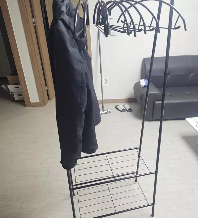 [네이버브랜드스토어 리뷰] 배송빠르고 가성비최고